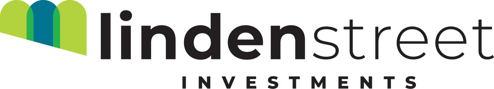 About Linden Street Investments