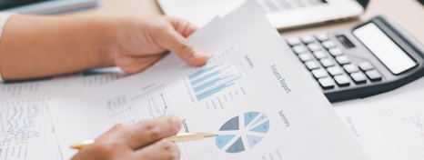 Hidden Financial Overpayments