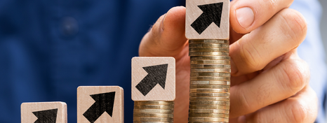Coûts de sourcing élevés et roulement