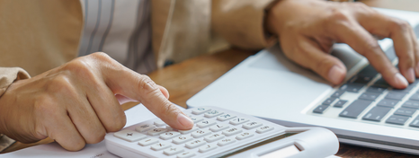 Budgets d'intégration gonflés 