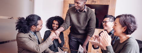 Maximiser la valeur de votre entreprise 