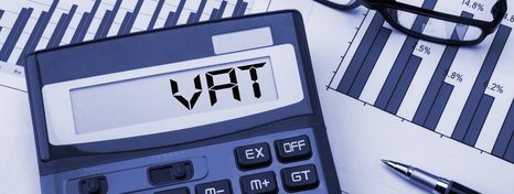 IMMATRICULATION TVA
